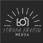 Jordan Arnold Media