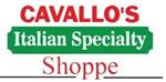 Cavallo's Shoppe