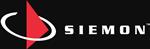 Siemon