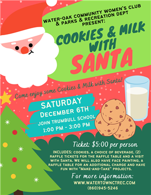 santa