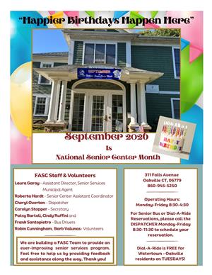 September 